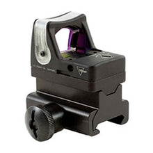 Load image into Gallery viewer, Rmr Dual Illum-12.9 Moa Grn Triangle,rm34