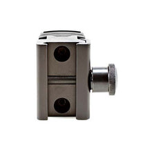 Load image into Gallery viewer, Rmr Dual Illum-12.9 Moa Grn Triangle,rm34