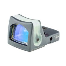 Load image into Gallery viewer, Rmr Dualillum-12.9 Moa Grn Triangle-ck Sg