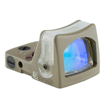 Load image into Gallery viewer, Rmr Dual Illum-12.9 Moa Grn Triangle-fde