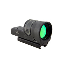 Load image into Gallery viewer, 1x42 Reflex, Ambr 6.5 Moa Dot Ret,ck-fde