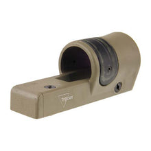 Load image into Gallery viewer, 1x42 Reflex, Ambr 6.5 Moa Dot Ret,ck-fde