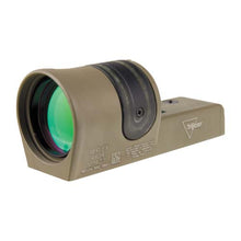 Load image into Gallery viewer, 1x42 Reflex, Ambr 6.5 Moa Dot Ret,ck-fde