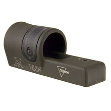 Load image into Gallery viewer, 1x42 Reflex, Ambr 4.5 Moa Dot Ret,ck-odg