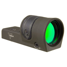 Load image into Gallery viewer, 1x42 Reflex, Ambr 4.5 Moa Dot Ret,ck-odg