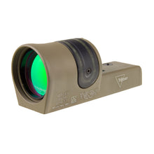 Load image into Gallery viewer, 1x42 Reflex, Ambr 4.5 Moa Dot Ret,ck-fde