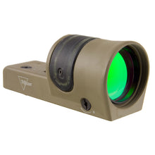 Load image into Gallery viewer, 1x42 Reflex, Ambr 4.5 Moa Dot Ret,ck-fde