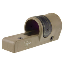 Load image into Gallery viewer, 1x42 Reflex, Ambr 4.5 Moa Dot Ret,ck-fde