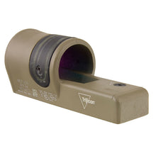 Load image into Gallery viewer, 1x42 Reflex, Ambr 4.5 Moa Dot Ret,ck-fde