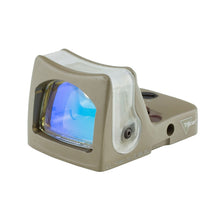 Load image into Gallery viewer, Rmr Dual Illum St-13.0 Moa Ambrdot-ck-fde