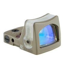 Load image into Gallery viewer, Rmr Dual Illum St-13.0 Moa Ambrdot-ck-fde