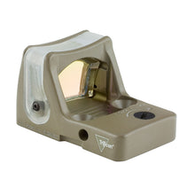 Load image into Gallery viewer, Rmr Dual Illum St-13.0 Moa Ambrdot-ck-fde