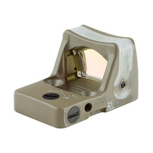 Load image into Gallery viewer, Rmr Dual Illum St-13.0 Moa Ambrdot-ck-fde