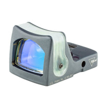 Load image into Gallery viewer, Rmr Dual Illum St-7.0 Moa Ambr Dot-ck-sg