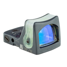 Load image into Gallery viewer, Rmr Dual Illum St-7.0 Moa Ambr Dot-ck-sg