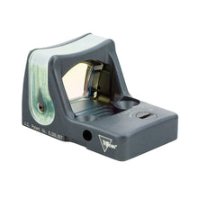 Load image into Gallery viewer, Rmr Dual Illum St-7.0 Moa Ambr Dot-ck-sg