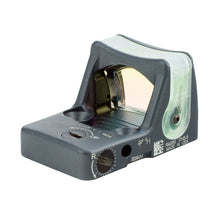 Load image into Gallery viewer, Rmr Dual Illum St-7.0 Moa Ambr Dot-ck-sg