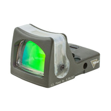 Load image into Gallery viewer, Rmr Dual Illum St-7.0 Moa Ambr Dot-ck Odg