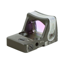 Load image into Gallery viewer, Rmr Dual Illum St-7.0 Moa Ambr Dot-ck Odg
