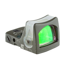 Load image into Gallery viewer, Rmr Dual Illum St-7.0 Moa Ambr Dot-ck Odg