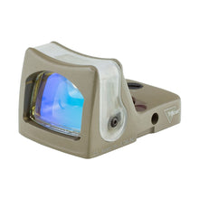 Load image into Gallery viewer, Rmr Dual Illum St-7.0 Moa Ambr Dot-ck Fde