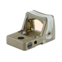 Load image into Gallery viewer, Rmr Dual Illum St-7.0 Moa Ambr Dot-ck Fde