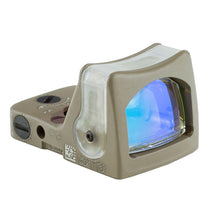 Load image into Gallery viewer, Rmr Dual Illum St-7.0 Moa Ambr Dot-ck Fde