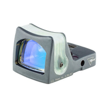 Load image into Gallery viewer, Rmr Dual Illum St-9.0 Moa Ambr Dot-ck-sg