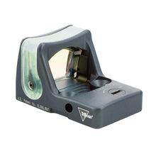 Load image into Gallery viewer, Rmr Dual Illum St-9.0 Moa Ambr Dot-ck-sg