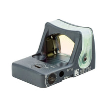 Load image into Gallery viewer, Rmr Dual Illum St-9.0 Moa Ambr Dot-ck-sg