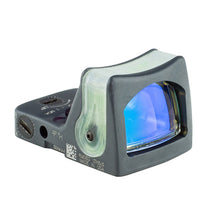 Load image into Gallery viewer, Rmr Dual Illum St-9.0 Moa Ambr Dot-ck-sg