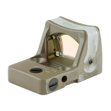 Load image into Gallery viewer, Rmr Dual Illum St-9.0 Moa Ambr Dot-ck-fde