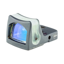 Load image into Gallery viewer, Trijicon Rmr Dual Illum Sight-9.0 Moa Grn