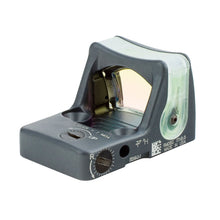 Load image into Gallery viewer, Trijicon Rmr Dual Illum Sight-9.0 Moa Grn