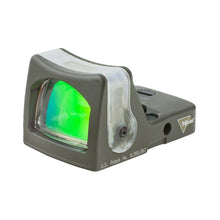 Load image into Gallery viewer, Rmr Dual Illum St-9.0 Moa Grn Dot-ck Odg