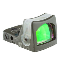 Load image into Gallery viewer, Rmr Dual Illum St-9.0 Moa Grn Dot-ck Odg