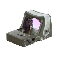 Load image into Gallery viewer, Rmr Dual Illum St-9.0 Moa Grn Dot-ck Odg