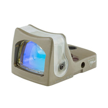 Load image into Gallery viewer, Rmr Dual Illum St -9.0 Moa Grn Dot-ck Fde