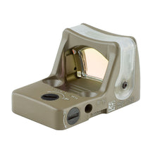 Load image into Gallery viewer, Rmr Dual Illum St -9.0 Moa Grn Dot-ck Fde
