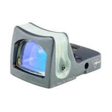 Load image into Gallery viewer, Rmr Dual Illum Sight-12.9 Moa-sniper Gray