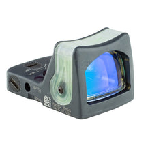 Load image into Gallery viewer, Rmr Dual Illum Sight-12.9 Moa-sniper Gray