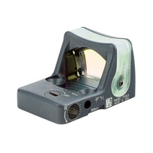 Load image into Gallery viewer, Rmr Dual Illum Sight-12.9 Moa-sniper Gray
