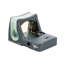 Load image into Gallery viewer, Rmr Dual Illum Sight-12.9 Moa-sniper Gray