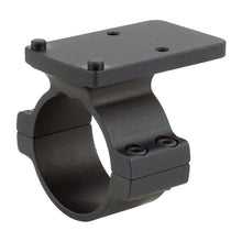 Load image into Gallery viewer, Rmr Mounting Adapter For 1-6x24 Vcog