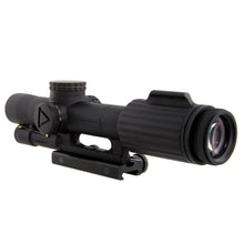 Load image into Gallery viewer, Vcog 1-6x24 Rflscp Sc -crosshair .223