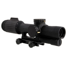 Load image into Gallery viewer, Vcog 1-6x24 Rflscp Horseshoe Dot-55 Grain