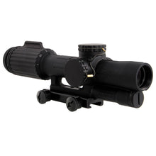 Load image into Gallery viewer, Vcog 1-6x24 Rflscp Horseshoe Dot-77 Grain
