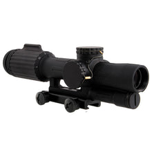 Load image into Gallery viewer, Vcog 1-6x24 Rflscp Horseshoe Dot-175grain