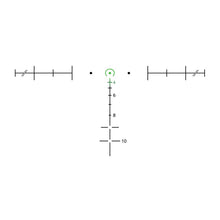 Load image into Gallery viewer, Acog 4x32 Dual Illum Grn Hs-dot .223 Bac