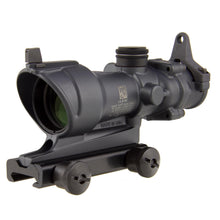 Load image into Gallery viewer, Acog 4x32 Trit,buis&amp;ta51 Mnt-ck-snipr Gry